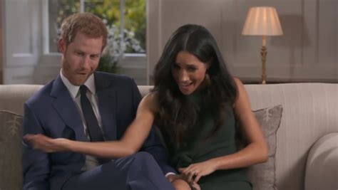 meghan markle porn